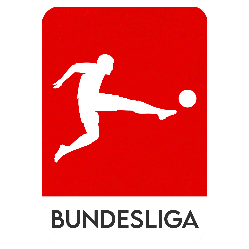 Bundesliga