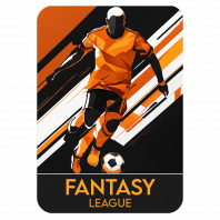 Fantasy League