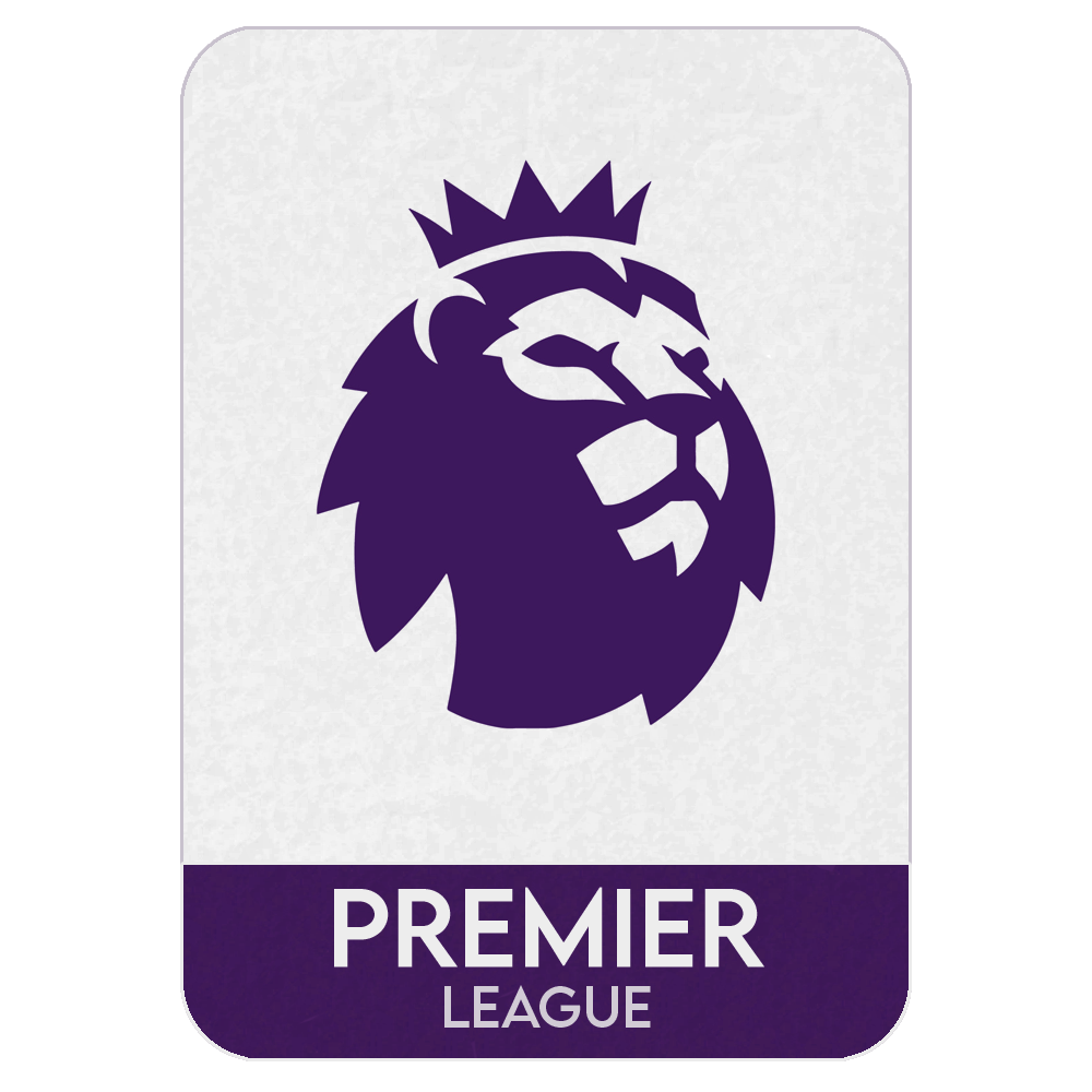 Premier League