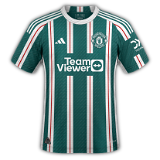 Team Trikot