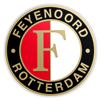 Feyenoord Rotterdam