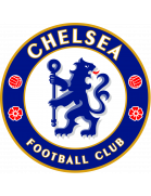 FC Chelsea
