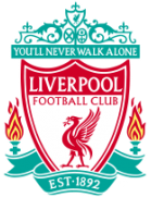 FC Liverpool