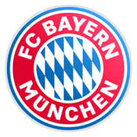 FC Bayern München