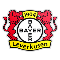Bayer 04 Leverkusen