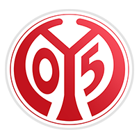 1. FSV Mainz 05