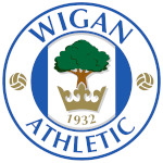 Wigan Athletic FC