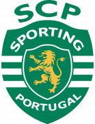 Sporting Lissabon