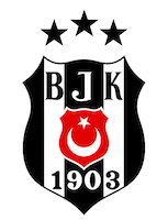 Besiktas Istanbul