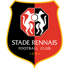 FC Stade Rennes