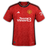 Team Trikot