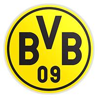 Borussia Dortmund