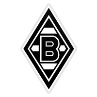 Borussia Mönchengladbach