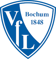 VfL Bochum