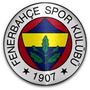 Fenerbahçe Istanbul