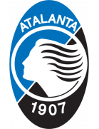 Atalanta Bergamo